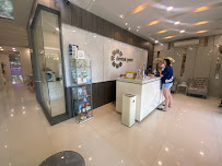 Dental Point Clinic