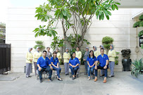 Dental Point Clinic