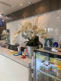 Dental Point Clinic