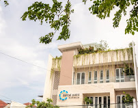 Dental Point Clinic