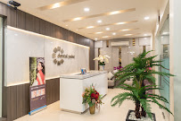 Dental Point Clinic