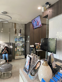 Dental Point Clinic