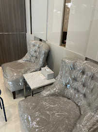 Dental Point Clinic