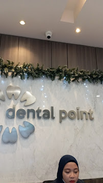 Dental Point Clinic