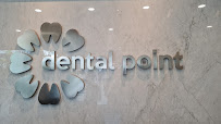 Dental Point Clinic