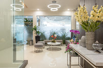 Dental Point Clinic