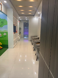 Dental Point Clinic