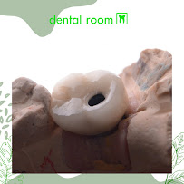 Dental Room PTC Implant and Esthetics