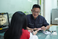 Dental Room PTC in Surabaya