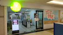 Dental Room PTC Implant and Esthetics