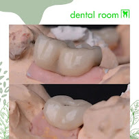 Dental Room PTC Implant and Esthetics