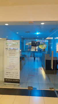 Dental Room PTC Implant and Esthetics