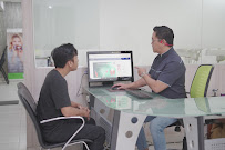 Dental Room PTC Implant and Esthetics