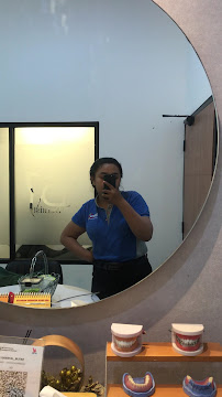 YourDentist Dental Surabaya | Dokter Gigi Lidah Kulon