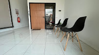 YourDentist Dental Surabaya | Dokter Gigi Lidah Kulon