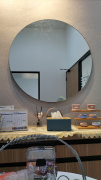 YourDentist Dental Surabaya | Dokter Gigi Lidah Kulon
