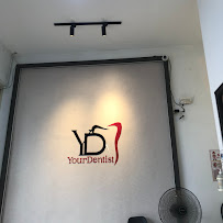 YourDentist Dental Surabaya | Dokter Gigi Lidah Kulon
