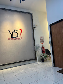 YourDentist Dental Surabaya | Dokter Gigi Lidah Kulon