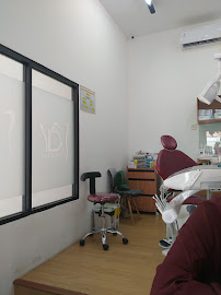 YourDentist Dental Surabaya | Dokter Gigi Lidah Kulon