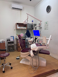 YourDentist Dental Surabaya | Dokter Gigi Lidah Kulon