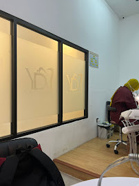 YourDentist Dental Surabaya | Dokter Gigi Lidah Kulon