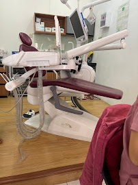 YourDentist Dental Surabaya | Dokter Gigi Lidah Kulon