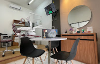 YourDentist Dental Surabaya | Dokter Gigi Lidah Kulon
