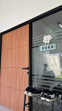 YourDentist Dental Surabaya | Dokter Gigi Lidah Kulon
