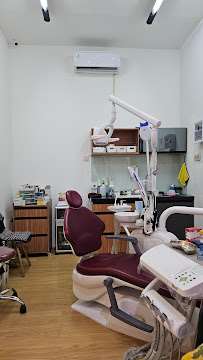 YourDentist Dental Surabaya in Surabaya