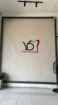 YourDentist Dental Surabaya | Dokter Gigi Lidah Kulon
