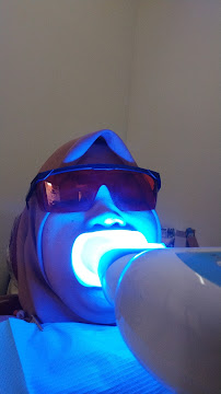 YourDentist Dental Surabaya | Dokter Gigi Lidah Kulon