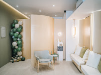 IGGI Dental Cab. Darmo Permai | Klinik Gigi IGGI Family Dental