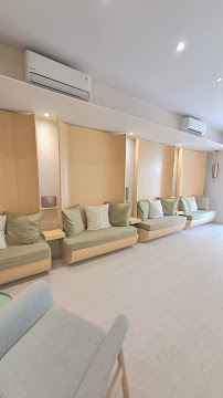 IGGI Dental Cab. Darmo Permai | Klinik Gigi IGGI Family Dental