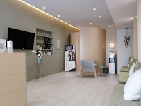 IGGI Dental Cab. Darmo Permai | Klinik Gigi IGGI Family Dental