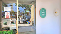 IGGI Dental Cab. Darmo Permai | Klinik Gigi IGGI Family Dental