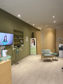 IGGI Dental Cab. Darmo Permai | Klinik Gigi IGGI Family Dental