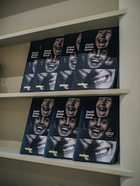 IGGI Dental Cab. Darmo Permai | Klinik Gigi IGGI Family Dental
