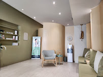 IGGI Dental Cab. Darmo Permai | Klinik Gigi IGGI Family Dental