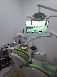 Apolonia Dental Care Surabaya - Klinik Dokter Gigi Surabaya Barat