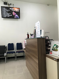 Apolonia Dental Care Surabaya - Klinik Dokter Gigi Surabaya Barat