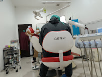 Apolonia Dental Care Surabaya - Klinik Dokter Gigi Surabaya Barat