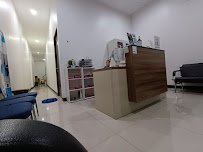 Apolonia Dental Care Surabaya - Klinik Dokter Gigi Surabaya Barat