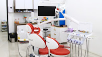 Apolonia Dental Care Surabaya in Surabaya, Indonesia