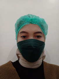 Apolonia Dental Care Surabaya - Klinik Dokter Gigi Surabaya Barat