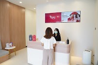 Rata.id Surabaya | Klinik Gigi & Clear Aligners
