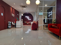Rata.id Surabaya | Klinik Gigi & Clear Aligners
