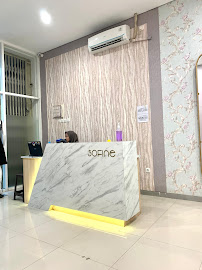 Praktek Dokter Gigi Roy Tamara (Sofine Dental Dukuh Kupang)