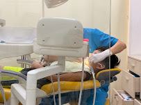 TGM Dental Da Nang - Nha khoa Tâm Gia Minh 2