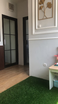 Dokter Gigi Surabaya - Bhita Dental Care Kebonsari
