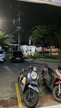 Dokter Gigi Surabaya - Bhita Dental Care Kebonsari